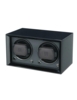 Paul Design Watch Winder Gentlemen 2 Black 20062