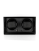 Paul Design Watch Winder Gentlemen 2 Black 20062