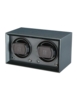 Paul Design Watch Winder Gentlemen 2 Carbon 20063