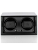 Paul Design Watch Winder Gentlemen 2 Carbon 20063