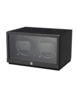 Paul Design Watch Winder Gentlemen 2D Black 20090