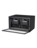 Paul Design Watch Winder Gentlemen 2D Black 20090