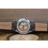 Alexsander Shorokhoff Guilloché Automatic AS.LA01-15