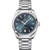 Omega Seamaster Aqua Terra Shades Co-Axial Master Chronometer 38 mm 220.10.38.20.03.003