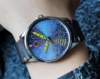 Alexsander Shorokhoff Avantgarde 08.2 AS.AVG08.2