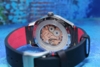 Alexsander Shorokhoff Avantgarde 08.2 AS.AVG08.2