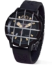 Alexsander Shorokhoff Deep Ding 2 AS.DD04-B