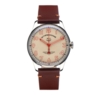 Sturmanskie Gagarin Heritage ​3905149GL