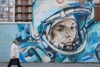 Sturmanskie Gagarin Heritage ​3905149GL