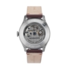 Sturmanskie Gagarin Heritage ​3905149GL