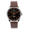 Sturmanskie Gagarin Heritage ​3905148GL