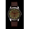 Sturmanskie Gagarin Heritage ​3905148GL