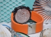 Alexsander Shorokhoff Deep Ding 2 AS.DD05-B
