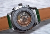 Alexsander Shorokhoff Neva Chrono AS.CA05-NEV5