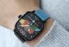 Alexsander Shorokhoff Home AS.KD02-HOME
