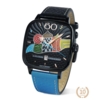 Alexsander Shorokhoff Home AS.KD02-HOME