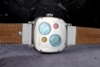 Alexsander Shorokhoff Kandy Sport Unique AS.KD02-SPS1