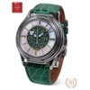 Alexsander Shorokhoff Swan Lake AVG AS.PT-SL5