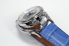 Alexsander Shorokhoff Swan Lake AS.PT-SL3