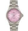 Sinn Art-Nr. 556.0124 Mauve