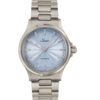 Sinn Art-Nr. 556.0121 Ice Blue