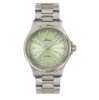 Sinn Art-Nr. 556.0123 Sage
