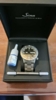 Sinn U1 DS 1010.0351 (kundesalg)