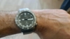 Sinn U1 DS 1010.0351 (kundesalg)
