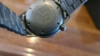 Sinn U1 DS 1010.0351 (kundesalg)