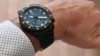 Sinn Phantom U1 1010.020 (kundesalg).