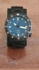 Sinn Phantom U1 1010.020 (kundesalg).