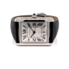 Cartier Tank Must de Cartier Extra-large Automatic 41 x 31 mm WSTA0040