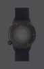 Sinn U1 S L Art - Nr 1010.0243