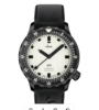 Sinn U1 S L Art - Nr 1010.0243