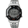 Seiko Digital Quartz S Series Space Brothers Collaboration Limited Edition Model SBJG023