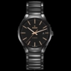 Rado 27056162 True Round Automatic