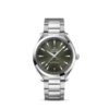 Omega Seamaster Aqua Terra Co-Axial Master Chronometer 41 mm 220.10.41.21.10.001