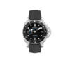 Panerai Luminor Submersible PAM02683