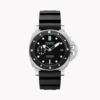 Panerai Luminor Submersible PAM02683