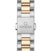Omega Seamaster Aqua Terra 150M Co-Axial Master Chronometer 30 mm 220.20.30.20.02.001
