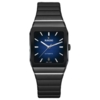 Rado Anatom Automatic Unisex Hightech-Keramik R10202209