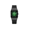 Rado Anatom Automatic Unisex Hightech-Keramik R10202319