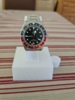Tudor Black Bay M79830RB (kundesalg).
