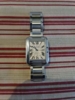 Cartier Tank Anglaise W5310008 (kundesalg)