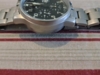Fortis Flieger Chronograph (kundesalg).