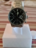 Fortis Flieger Chronograph (kundesalg).