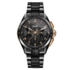 Rado HyperChrome Automatic Chronograph 45 mm R32111162