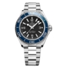 Omega Seamaster Planet Ocean 600M Co-Axial Master Chronometer 42 mm 217.30.42.21.01.002