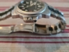 Hamilton Khaki Action Military With Crownguide (solgt)