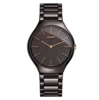 Rado True Thinline Quartz R27004302